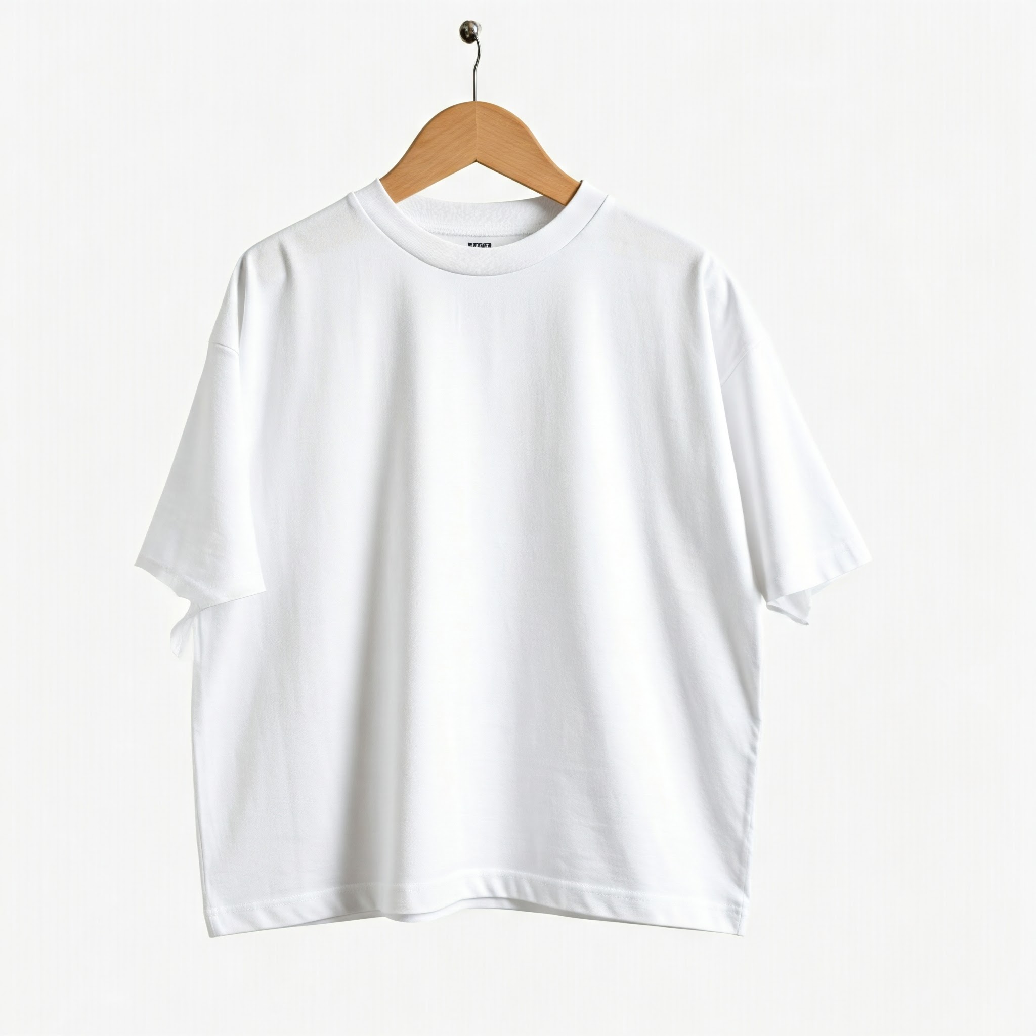 Sewing Production at Sabera