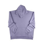 Hoodies made by sabera