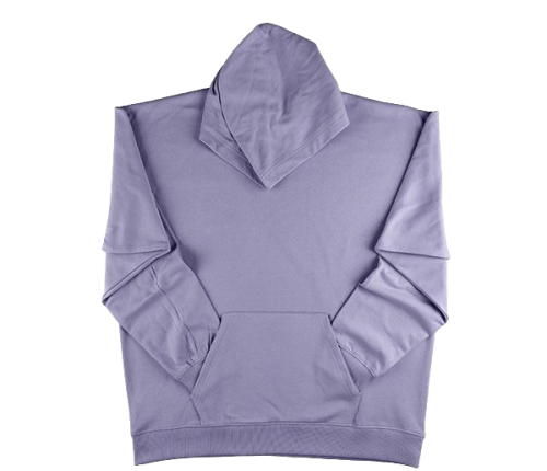 Hoodies made by sabera