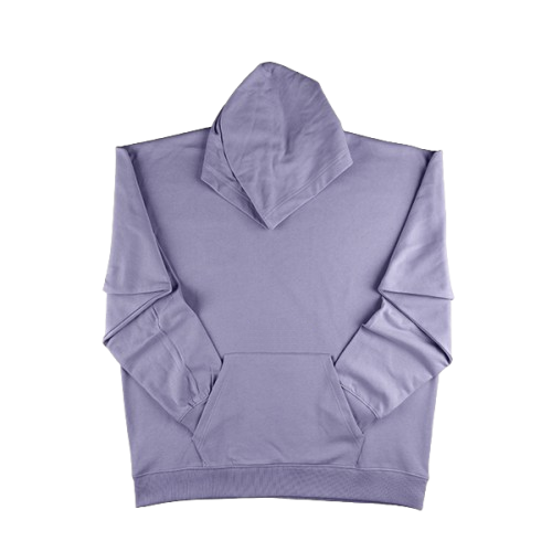 Hoodies made by sabera