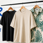streetwear manufacturing in bangladesh by sabera