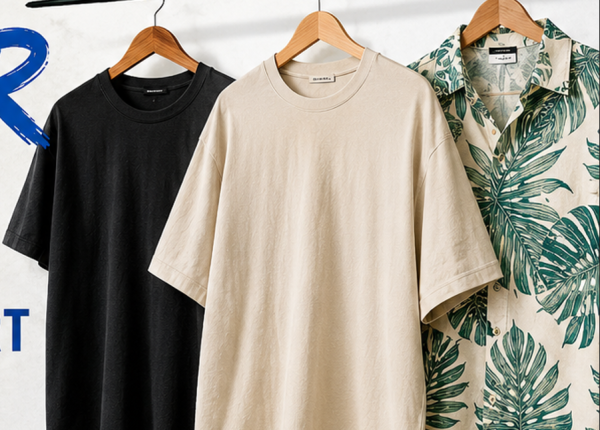 streetwear manufacturing in bangladesh by sabera